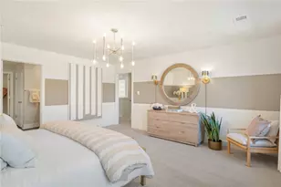 216 Rolling Ml Ln, Jefferson Hills, PA 15332 - Photo 20