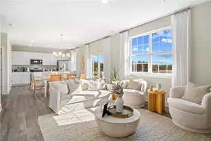 216 Rolling Ml Ln, Jefferson Hills, PA 15332 - Photo 10