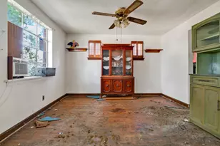 606 South Ave, Pittsburgh, PA 15147 - Photo 8