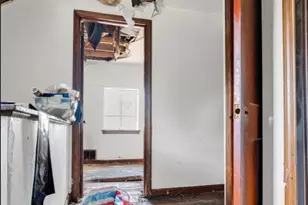 606 South Ave, Pittsburgh, PA 15147 - Photo 12