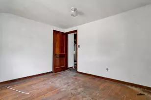 606 South Ave, Pittsburgh, PA 15147 - Photo 16