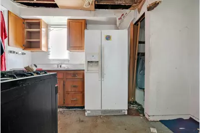 606 South Avenue, Pittsburgh, PA 15147 - Photo 10