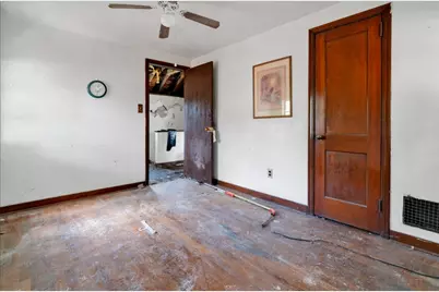 606 South Avenue, Pittsburgh, PA 15147 - Photo 18