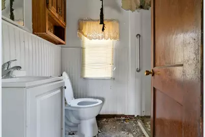 606 South Avenue, Pittsburgh, PA 15147 - Photo 20