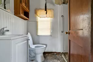 606 South Ave, Pittsburgh, PA 15147 - Photo 20