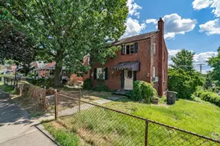606 South Ave, Pittsburgh, PA 15147 - Photo 2