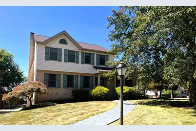 101 Rustic Ridge Dr., Pittsburgh, PA 15239 - Photo 1