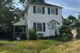 878 Craig St, Clairton, PA 15025 - Photo 1