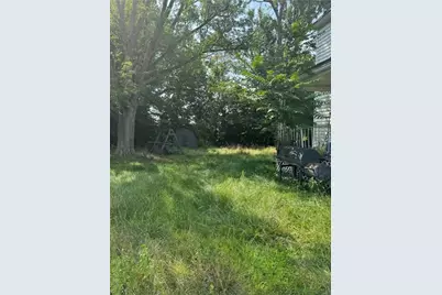 878 Craig Street, Clairton, PA 15025 - Photo 10