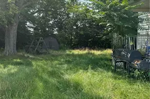 878 Craig St, Clairton, PA 15025 - Photo 10