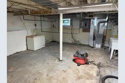 878 Craig Street, Clairton, PA 15025 - Photo 8