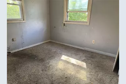 878 Craig Street, Clairton, PA 15025 - Photo 6