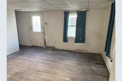 878 Craig Street, Clairton, PA 15025 - Photo 2