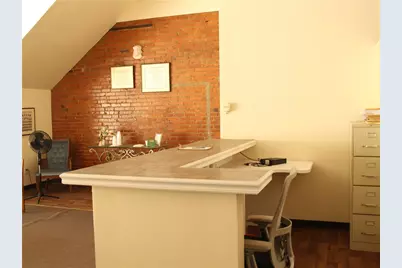 344-346 3rd St, California, PA 15419 - Photo 14