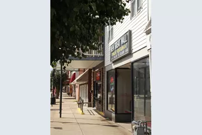 344-346 3rd St, California, PA 15419 - Photo 2