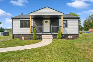 19 Kepple St, Jeannette, PA 15644 - Photo 1