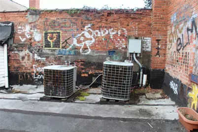 344-346 3rd St, California, PA 15419 - Photo 8