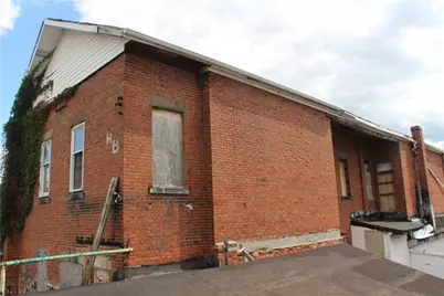 344-346 3rd St, California, PA 15419 - Photo 20