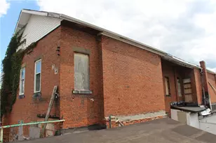 344-346 3rd St, California, PA 15419 - Photo 20