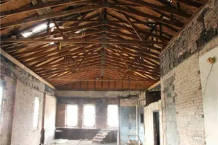 344-346 3rd St, California, PA 15419 - Photo 18