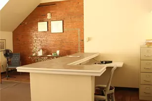 344-346 3rd St, California, PA 15419 - Photo 6
