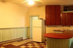 344-346 3rd St, California, PA 15419 - Photo 14