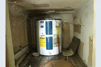 344-346 3rd St, California, PA 15419 - Photo 16