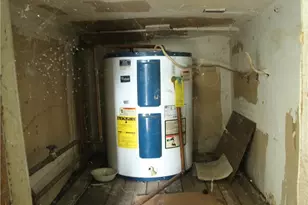 344-346 3rd St, California, PA 15419 - Photo 16