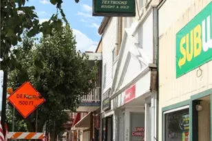 344-346 3rd St, California, PA 15419 - Photo 2