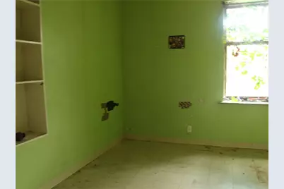 344-346 3rd St, California, PA 15419 - Photo 10