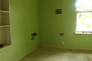 344-346 3rd St, California, PA 15419 - Photo 10