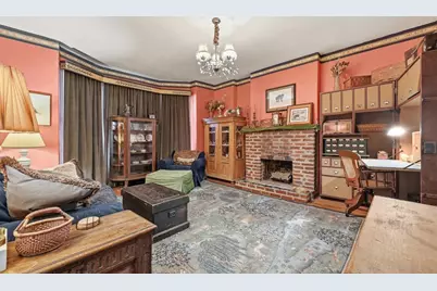 125 Lincoln Avenue, Pittsburgh, PA 15218 - Photo 6