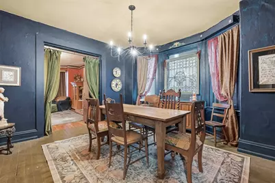 125 Lincoln Avenue, Pittsburgh, PA 15218 - Photo 10