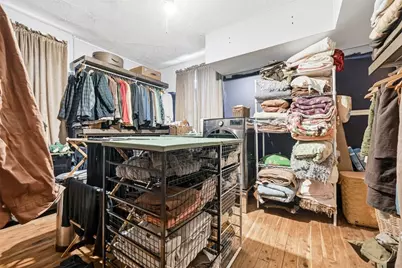 125 Lincoln Avenue, Pittsburgh, PA 15218 - Photo 22