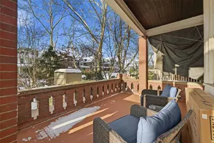 125 Lincoln Ave, Pittsburgh, PA 15218 - Photo 2