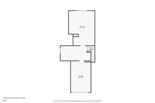 125 Lincoln Ave, Pittsburgh, PA 15218 - Photo 44