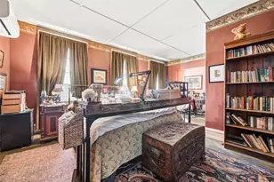 125 Lincoln Ave, Pittsburgh, PA 15218 - Photo 18