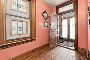 125 Lincoln Ave, Pittsburgh, PA 15218 - Photo 4