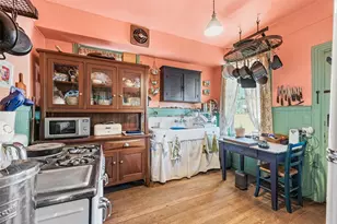 125 Lincoln Ave, Pittsburgh, PA 15218 - Photo 14