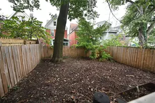 125 Lincoln Ave, Pittsburgh, PA 15218 - Photo 36