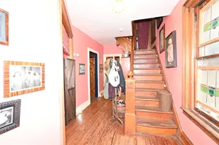 125 Lincoln Ave, Pittsburgh, PA 15218 - Photo 4