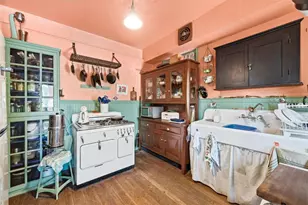 125 Lincoln Ave, Pittsburgh, PA 15218 - Photo 16