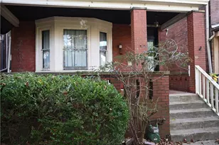 125 Lincoln Ave, Pittsburgh, PA 15218 - Photo 38