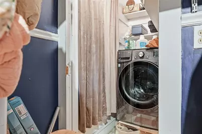 125 Lincoln Avenue, Pittsburgh, PA 15218 - Photo 24