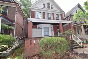 125 Lincoln Ave, Pittsburgh, PA 15218 - Photo 40