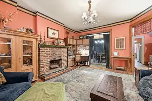 125 Lincoln Ave, Pittsburgh, PA 15218 - Photo 8