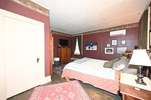 125 Lincoln Ave, Pittsburgh, PA 15218 - Photo 22