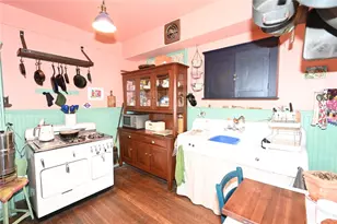 125 Lincoln Ave, Pittsburgh, PA 15218 - Photo 14