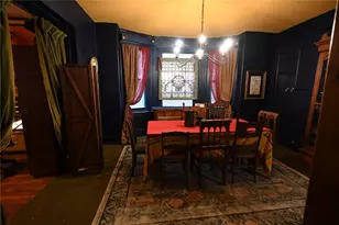 125 Lincoln Ave, Pittsburgh, PA 15218 - Photo 10