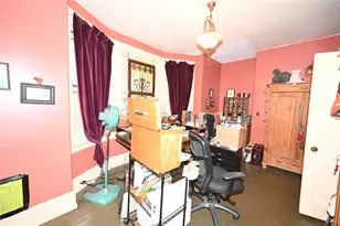 125 Lincoln Ave, Pittsburgh, PA 15218 - Photo 28